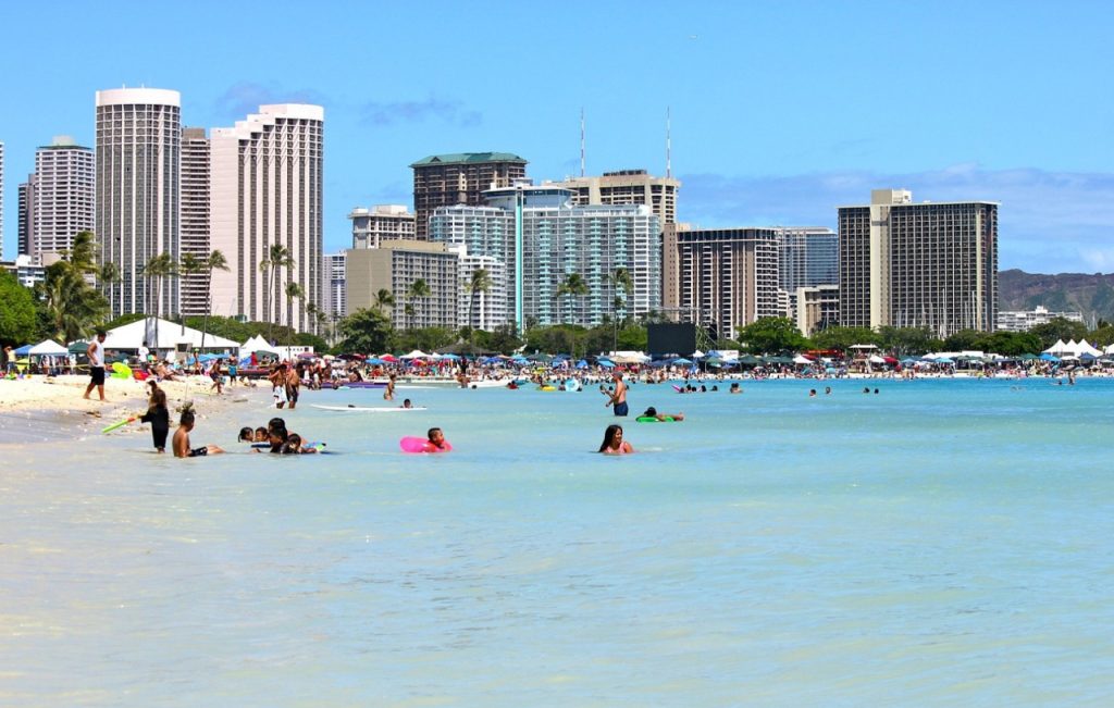 Things-to-Do-in-Hawaii-US