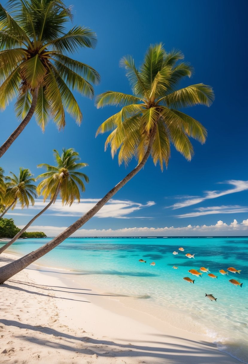 Things to Do in Hawaii