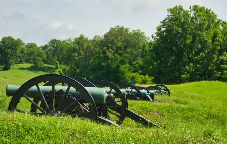 Things-to-Do-in-Mississippi-US