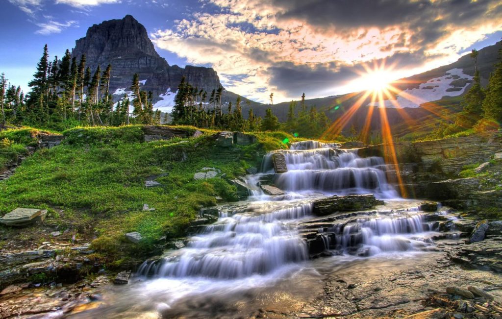 Things-to-Do-in-Montana-US