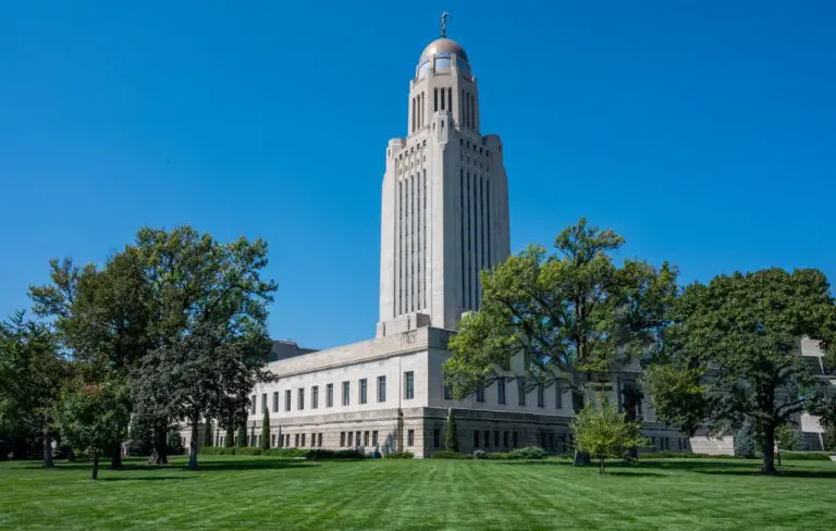 Things-to-Do-in-Nebraska-US