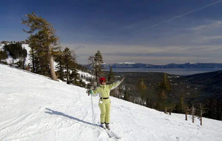 Things-to-Do-in-Nevada-US