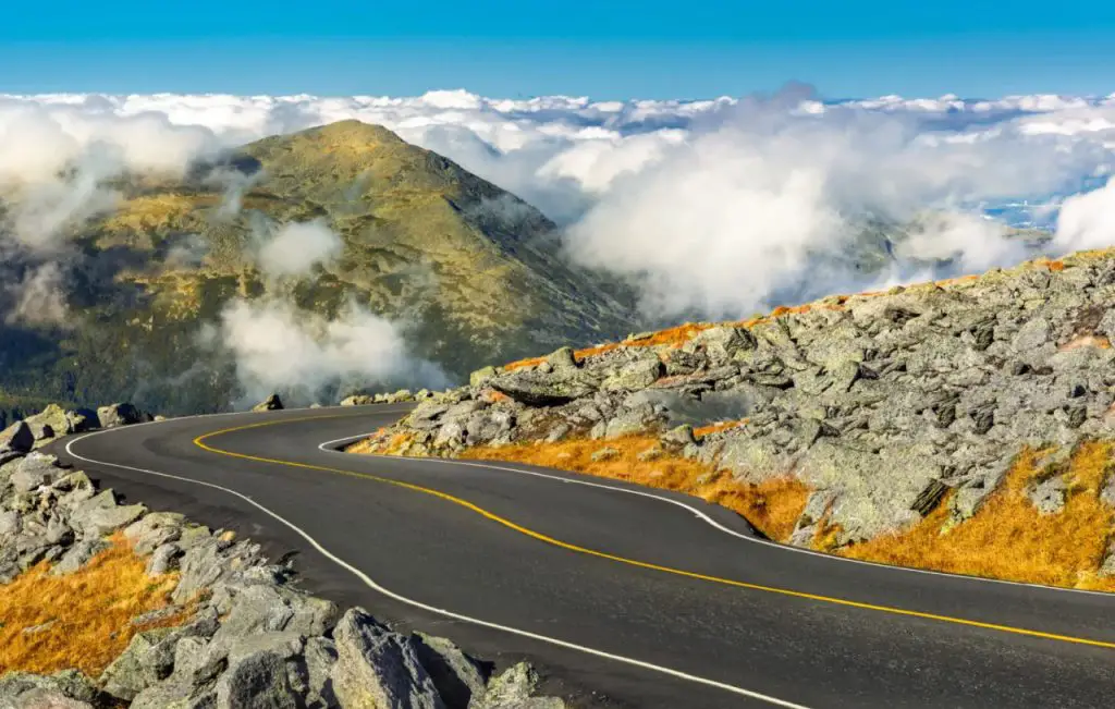 Things-to-Do-in-New-Hampshire-US