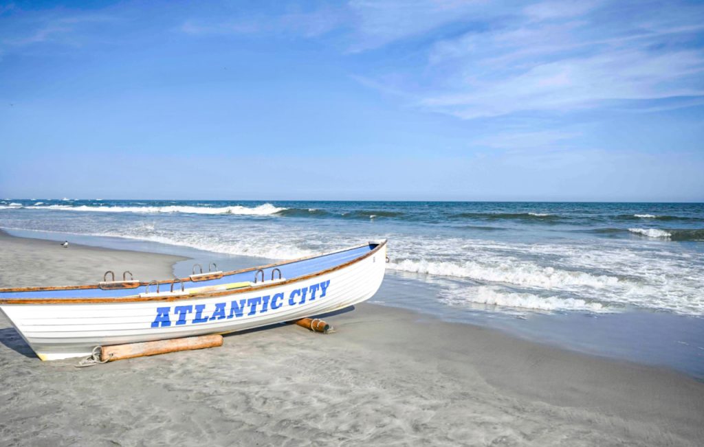 Things-to-Do-in-New-Jersey-US