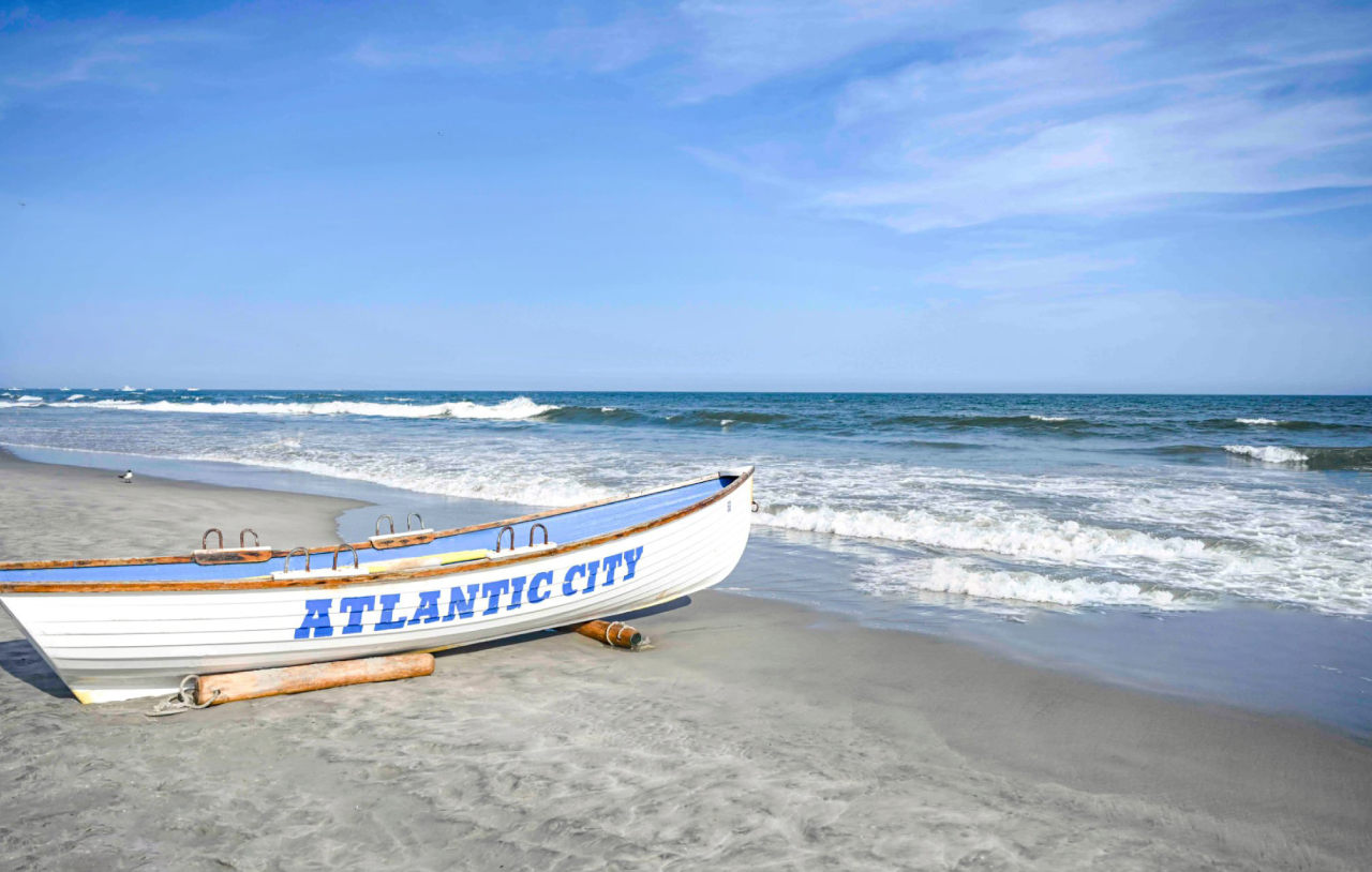 Things-to-Do-in-New-Jersey-US