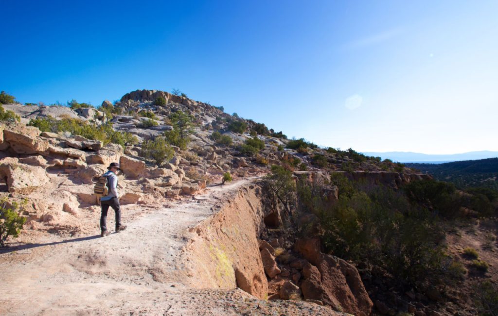 Things-to-Do-in-New-Mexico-US