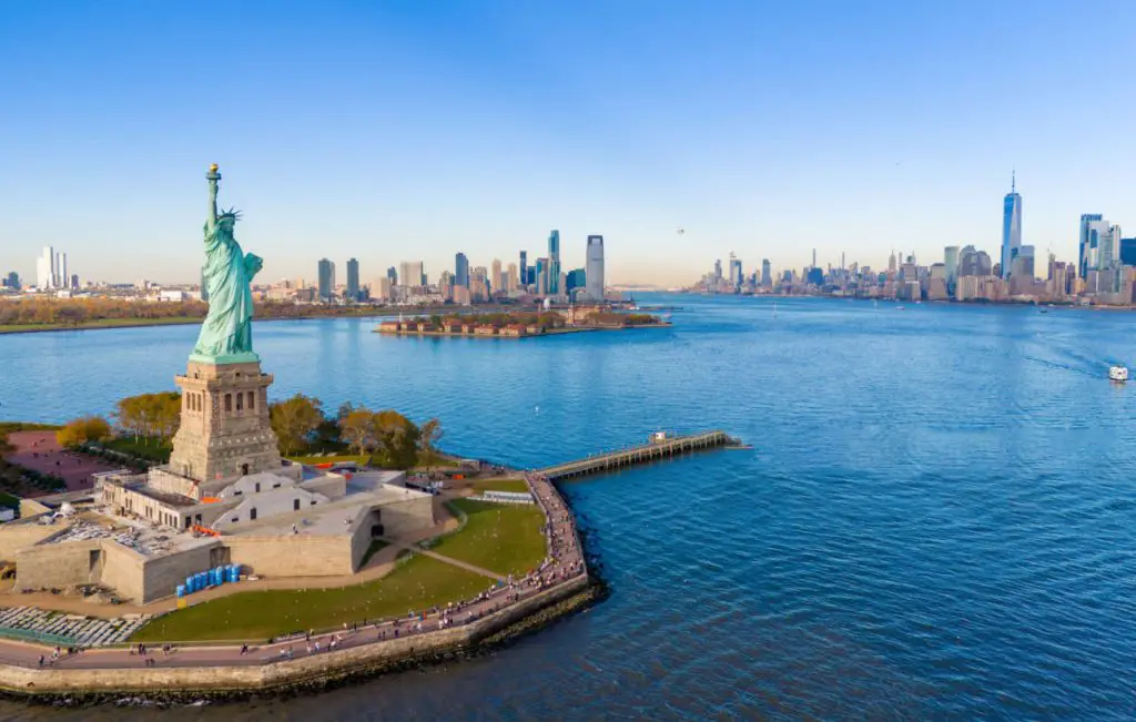 Things-to-Do-in-New-York-Europe