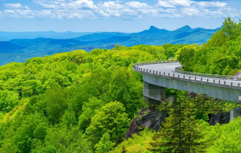 Things-to-Do-in-North-Carolina-US