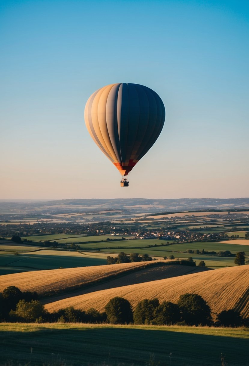 Things to Do in Ohio