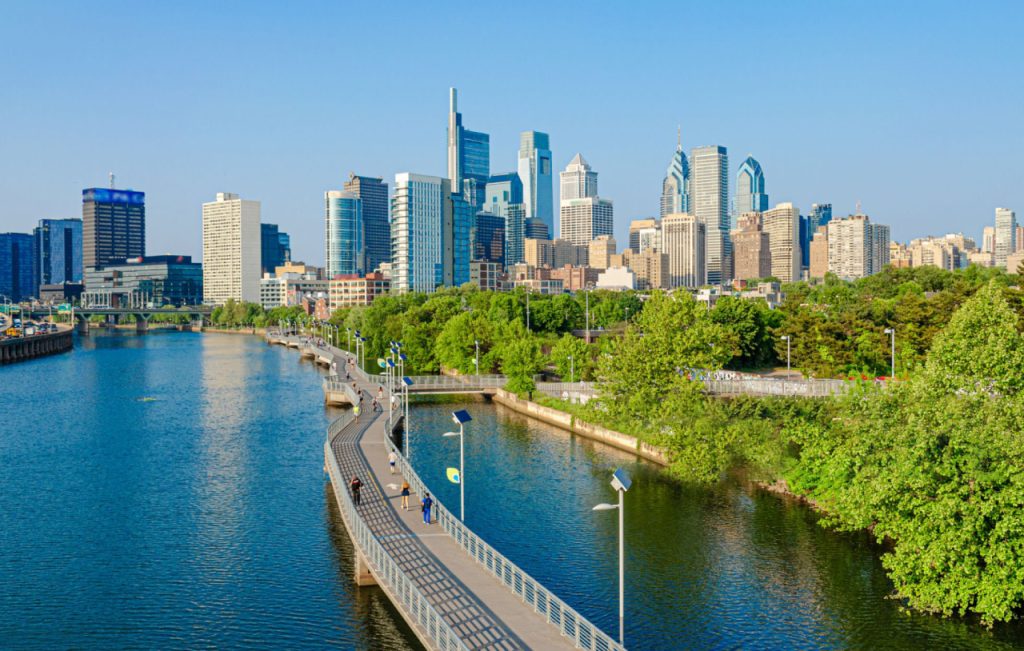 Things-to-Do-in-Pennsylvania-US