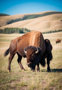 TOP 15 THINGS TO DO IN SOUTH DAKOTA visual data 7