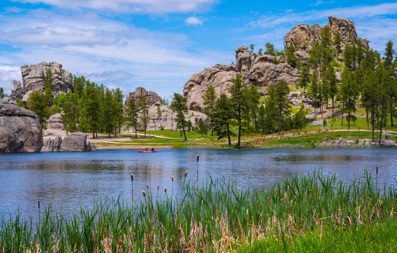 Things To Do In South Dakota Top Attractions And Activities To Explore things-to-do-in-south-dakota-top-attractions-and-activities-to-explore