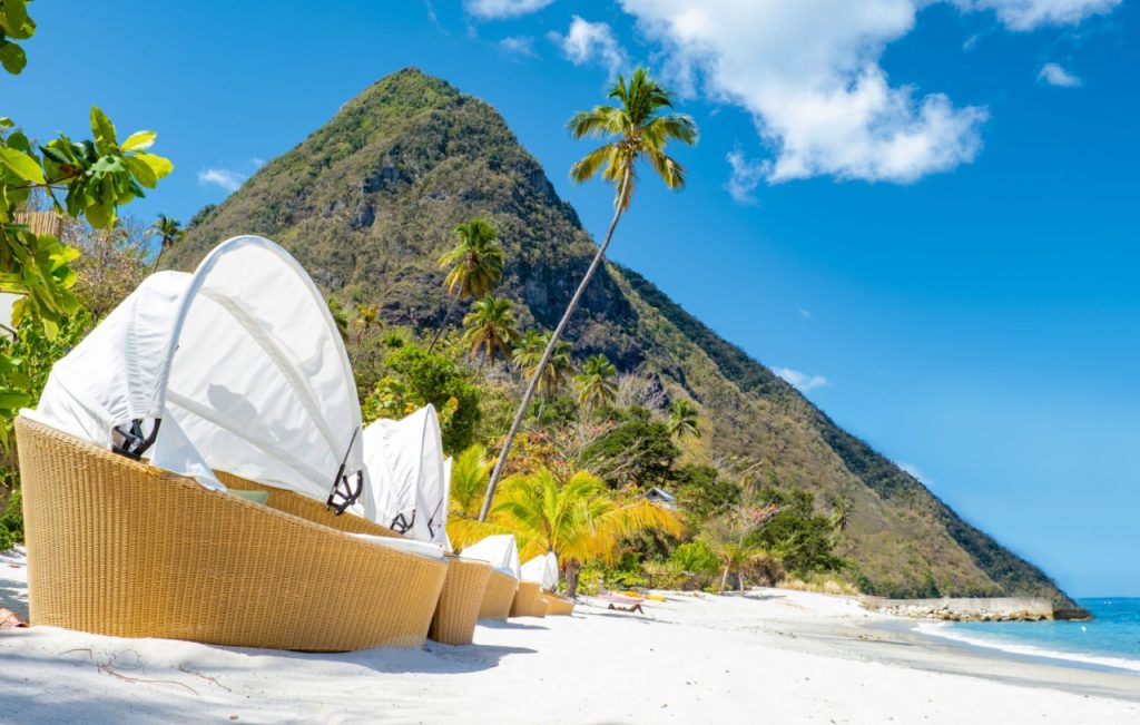 Things-to-Do-in-St-Lucia-US