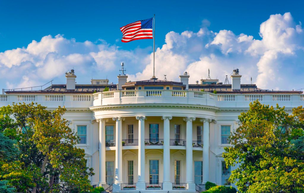 Things-to-Do-in-the-US-travelbeyondnow