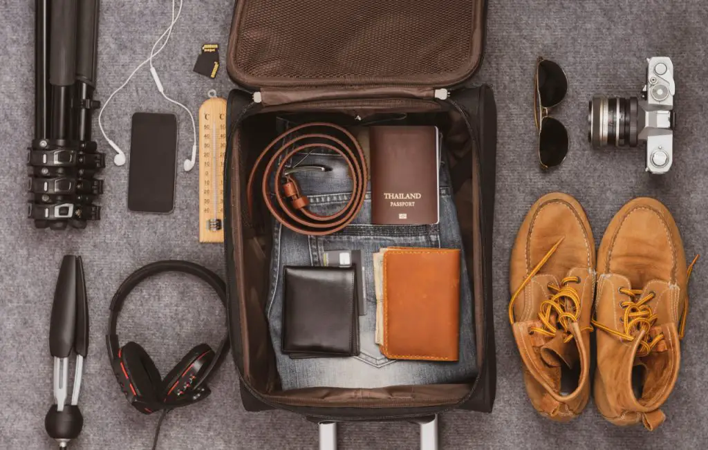 Travel-Essentials-for-Men-1