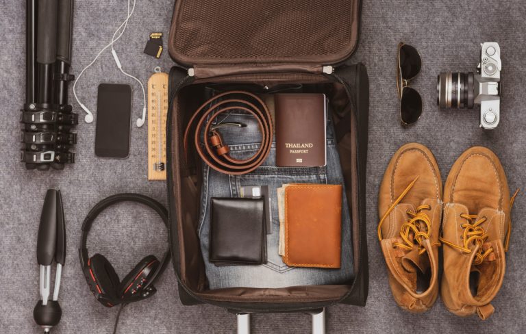 Travel-Essentials-for-Men-1