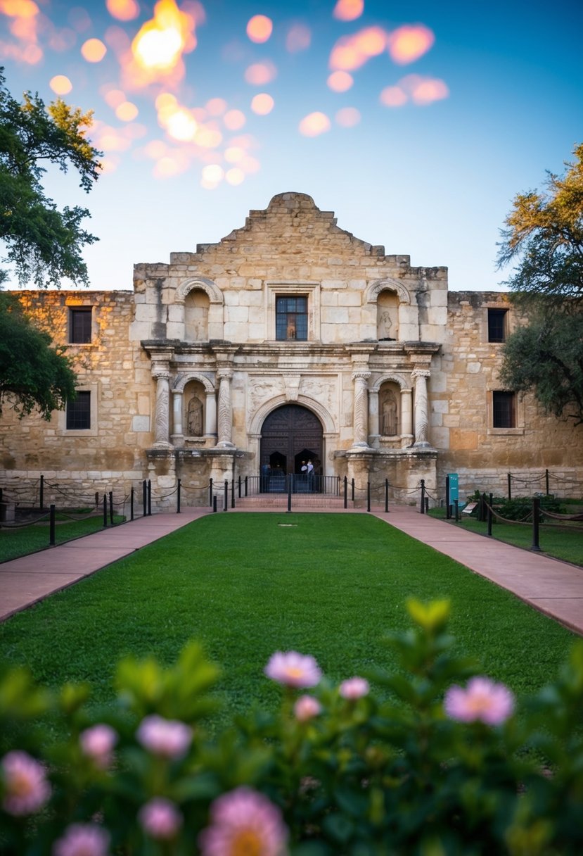 things-to-do-in-texas-a-comprehensive-guide-to-the-lone-star-state