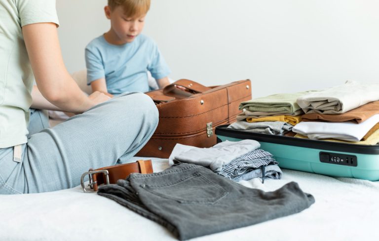 What-to-Pack-for-Vacation-1