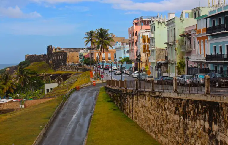 Where-to-Stay-in-Puerto-Rico-Travel