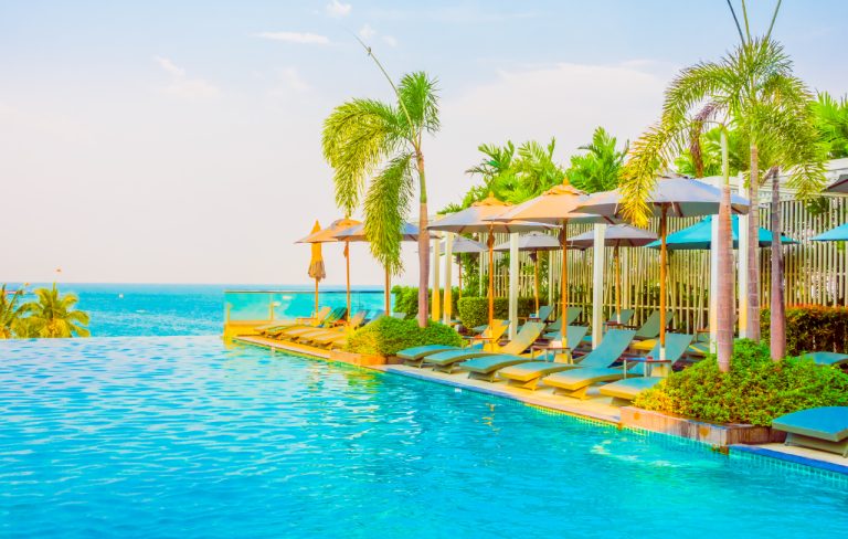 best-all-inclusive-family-resorts-bahamas
