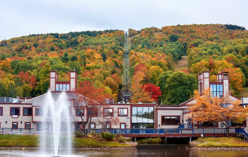 best-places-to-go-in-feburary