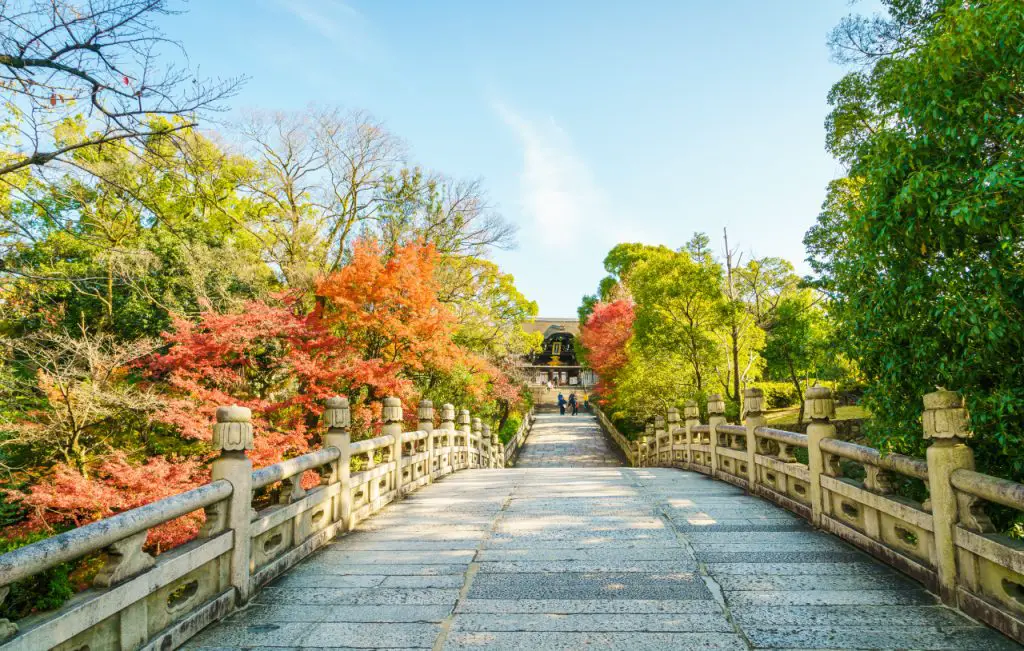 best-places-to-go-in-may