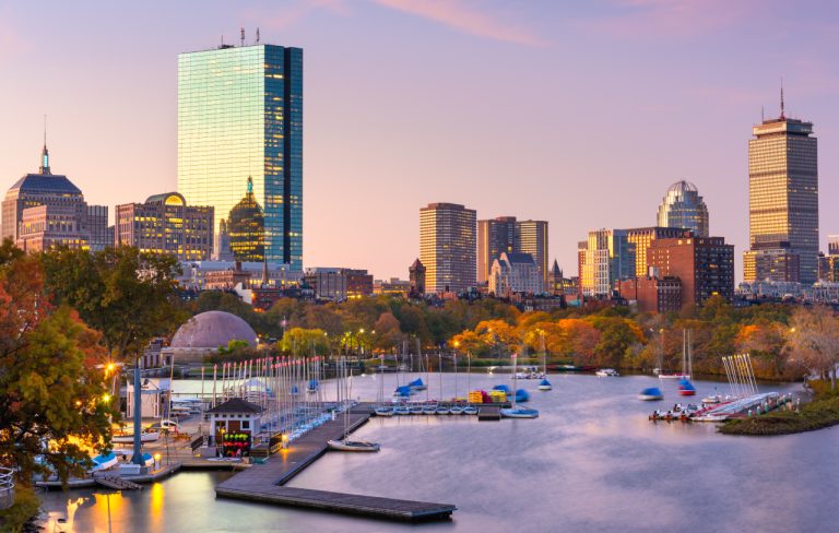 Best Things to Do in Boston: A Comprehensive Guide to the City’s Highlights