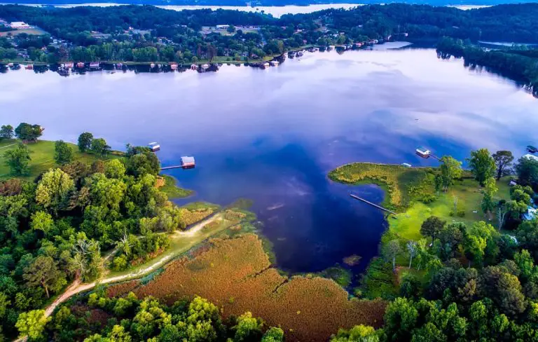 things-to-do-in-alabama-us