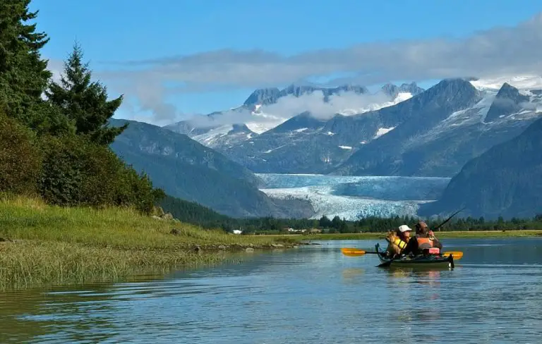 things-to-do-in-alaska-us