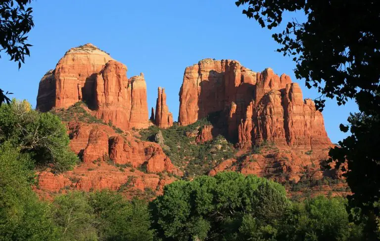 things-to-do-in-arizona-us
