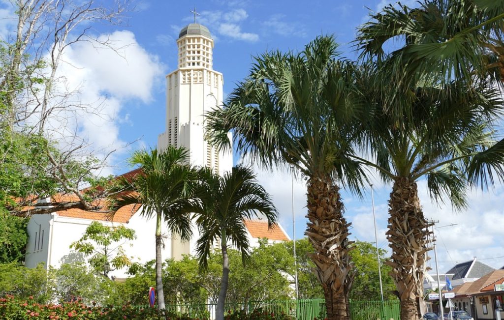 things-to-do-in-aruba-us