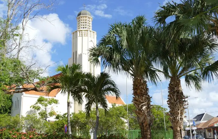 things-to-do-in-aruba-us