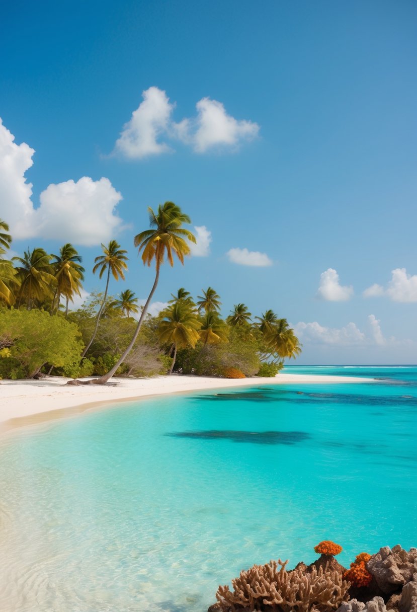 things to do in bahamas