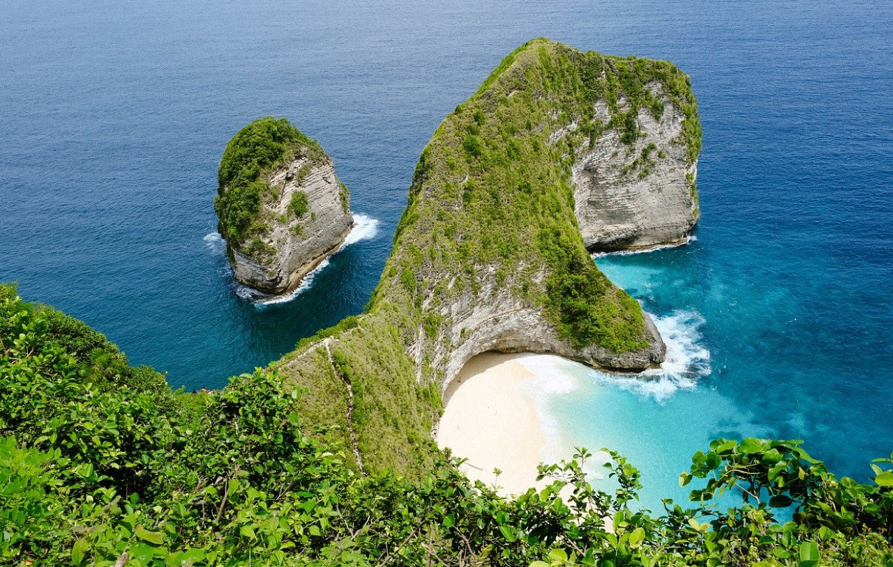 things-to-do-in-bali-indonesia