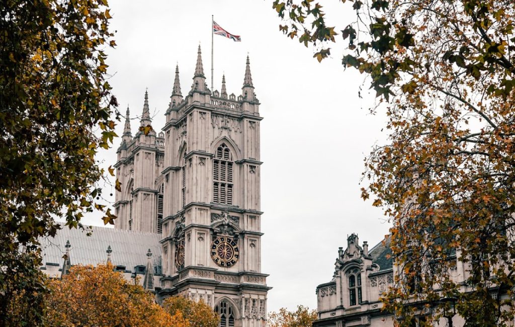 things-to-do-in-england-europe