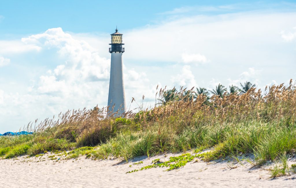 things-to-do-in-massachusetts-US