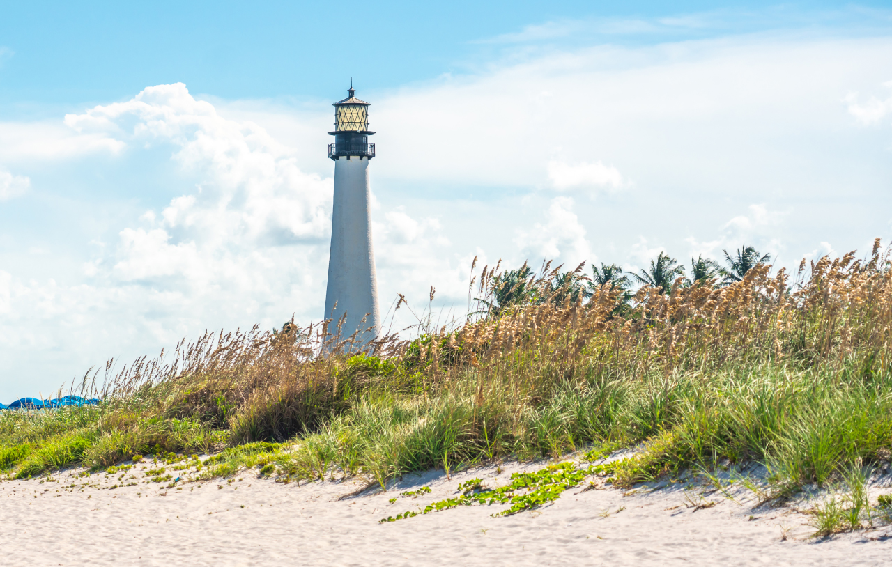 things-to-do-in-massachusetts-US