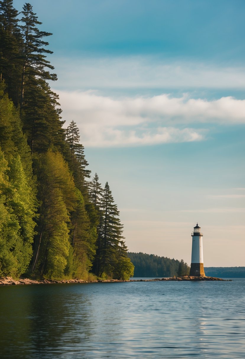 things to do in michigan