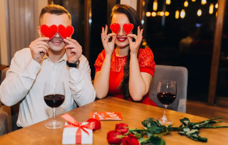 valentine-day-places
