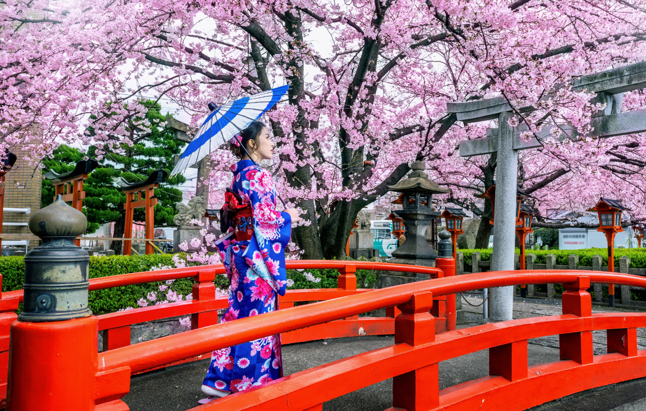 where-to-stay-in-tokyo-japan