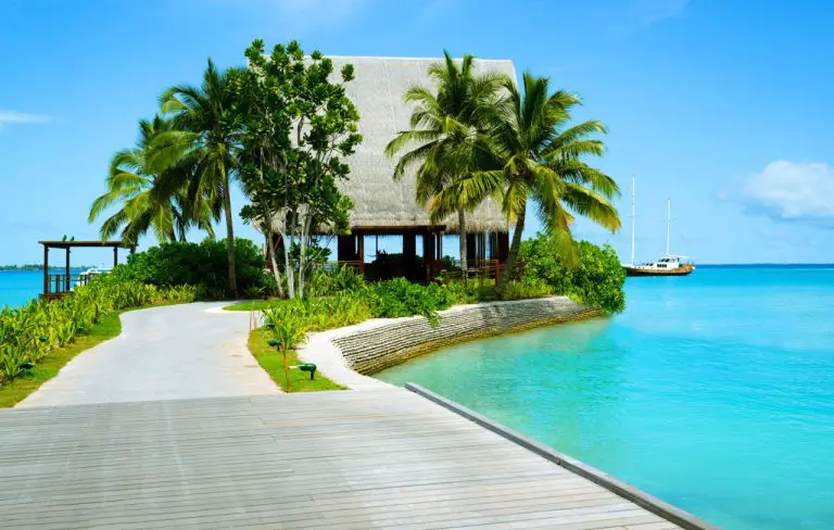 All-Inclusive-Hawaii-Resorts