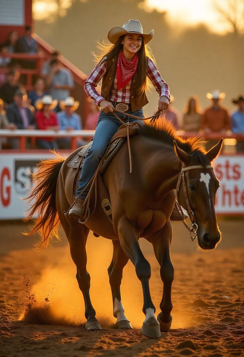 Buffalo Bill Center of the West