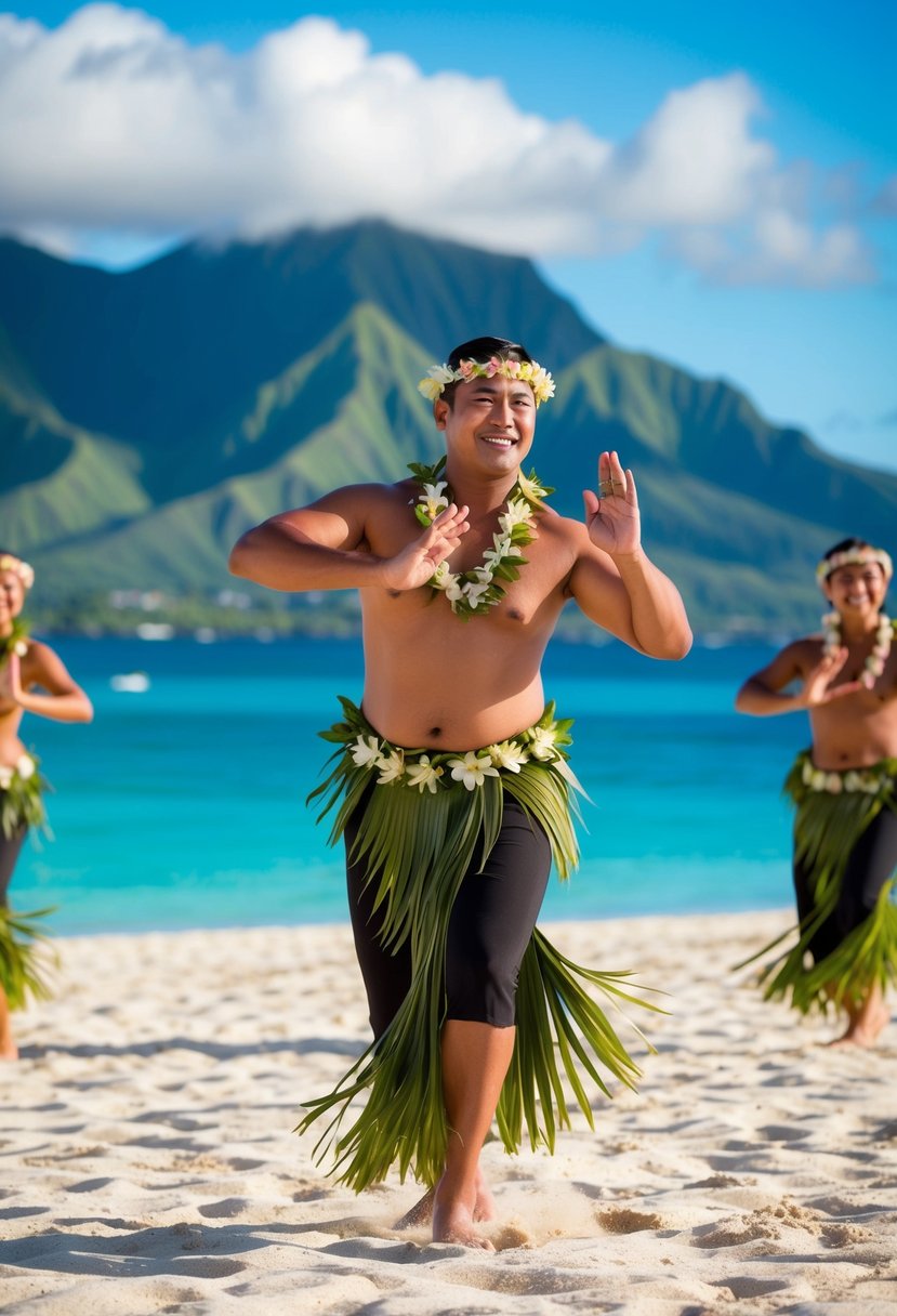 Cultural Heritage and Traditions