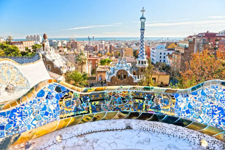 Things-to-Do-in-Barcelona