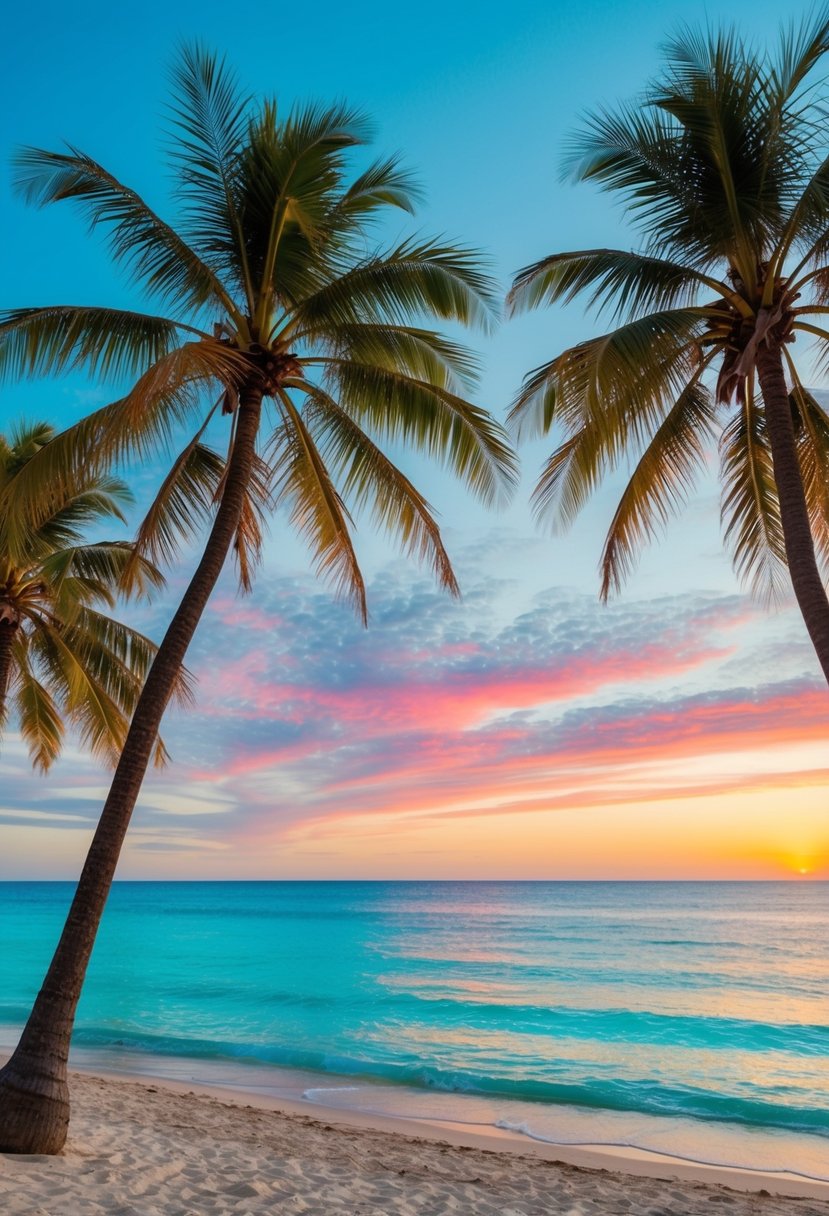 Things to Do in Maui