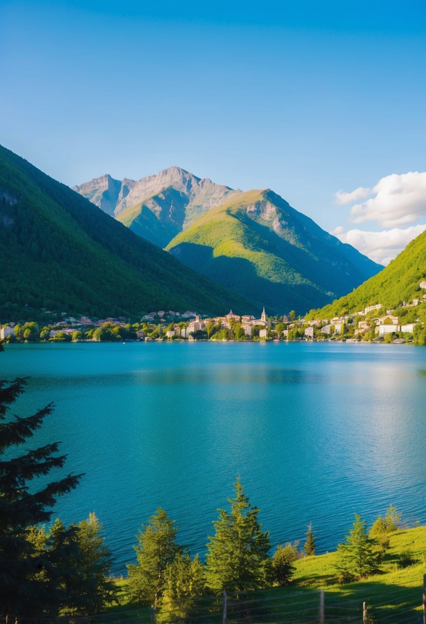 Things to Do in Vermont