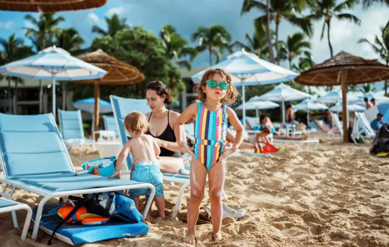best-all-inclusive-resorts-for-toddlers