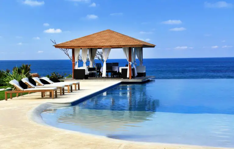 family-resort-cuba