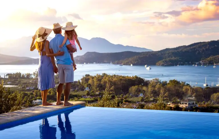 family-resorts-for-families-first-timers