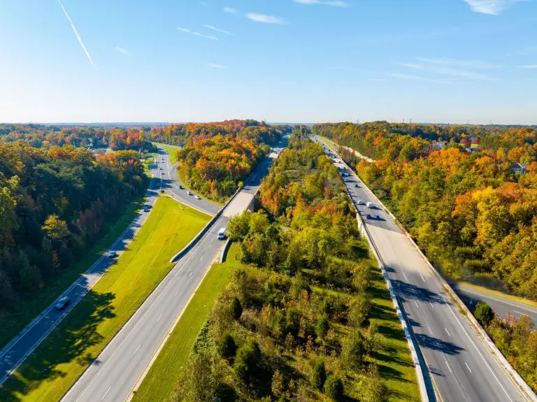 things-to-do-in-maryland-us